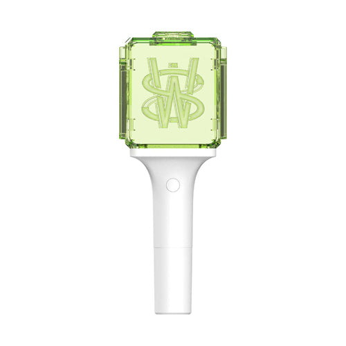 NCT WISH OFFICIAL LIGHTSTICK