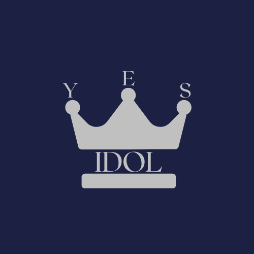 Yes Idol - Kpop & Cpop Album Store Based in the UK