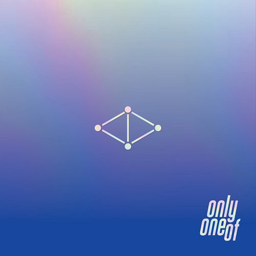 ONLYONEOF - PRODUCED BY [ ] PART 2 (ICE VER.)