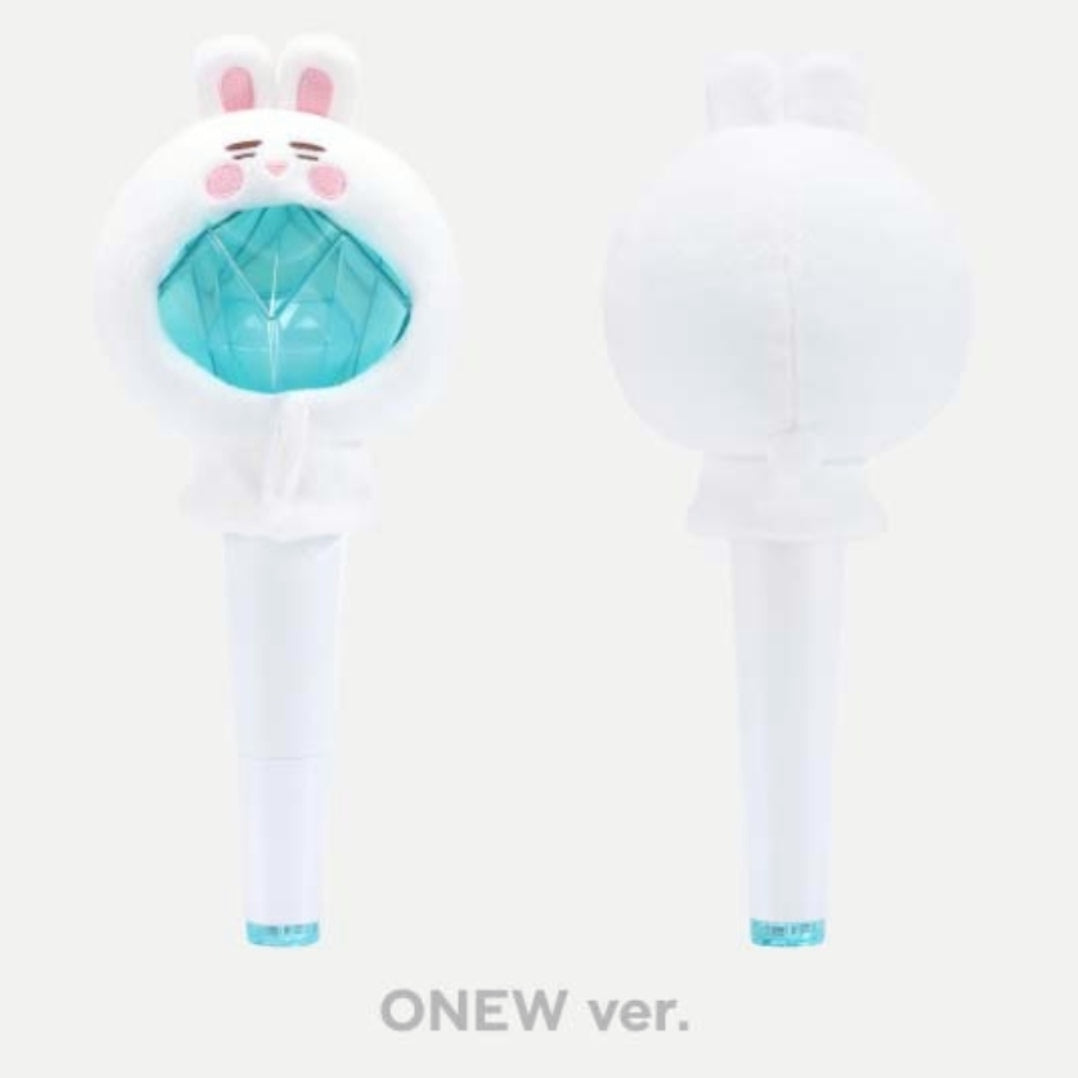 SHINEE - FANLIGHT / LIGHTSTICK CAPE