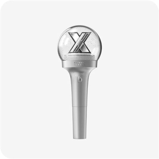 XDINARY HEROES OFFICIAL LIGHTSTICK