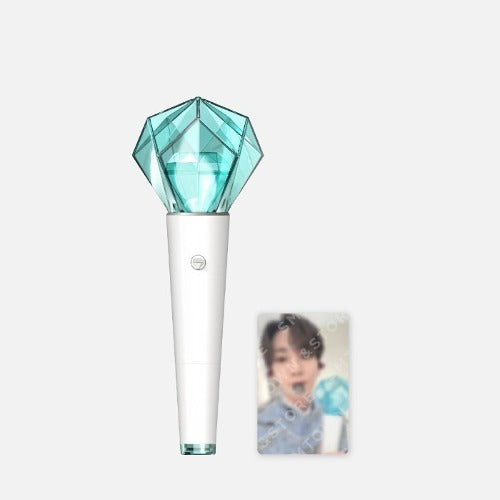 SHINEE OFFICIAL LIGHTSTICK