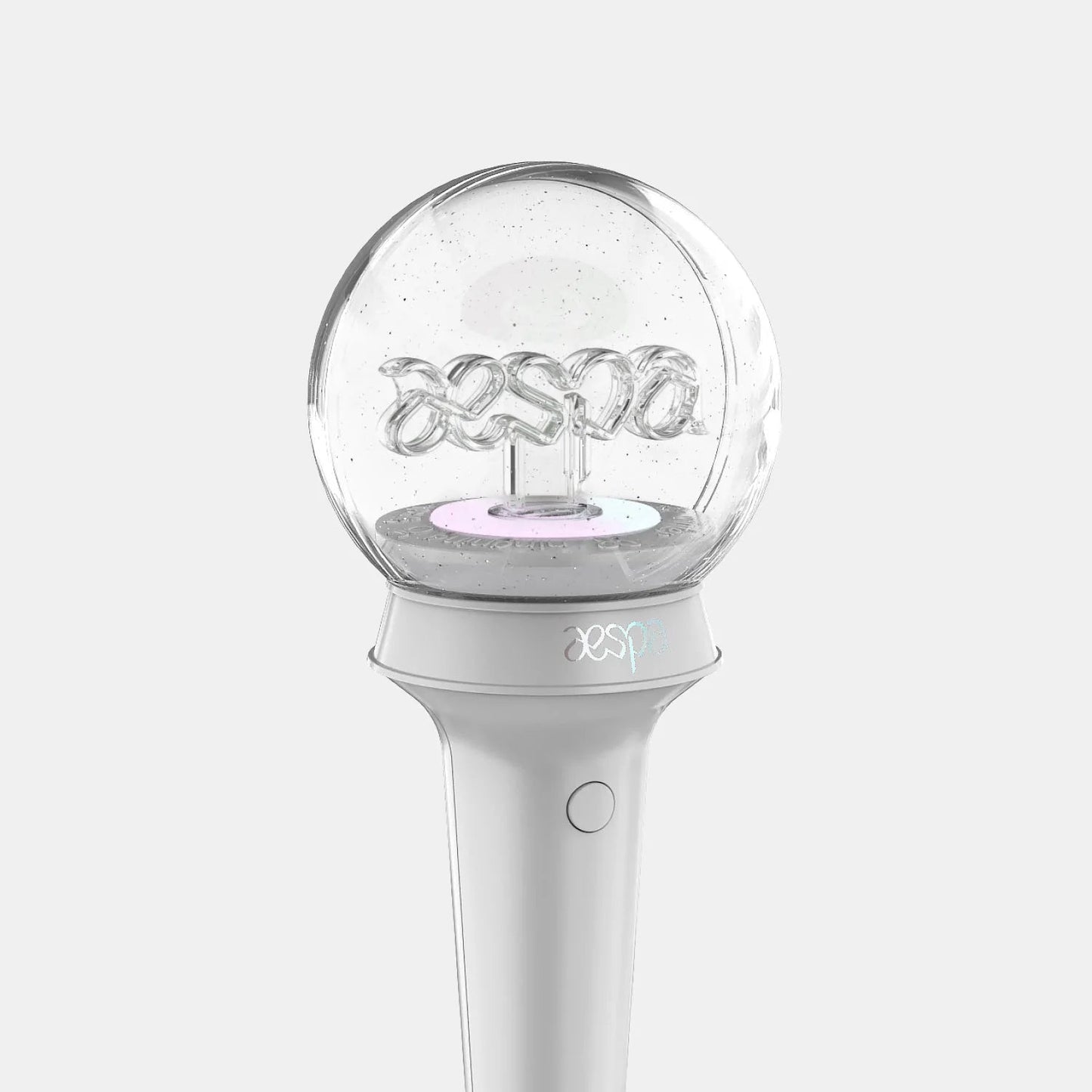 AESPA OFFICIAL LIGHTSTICK