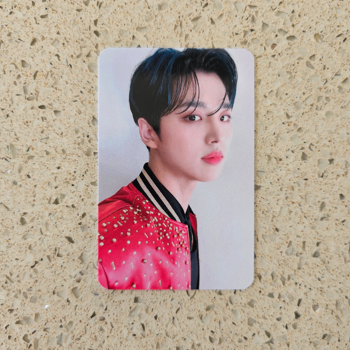 PENTAGON - WE:TH MAKESTAR POB PHOTOCARDS