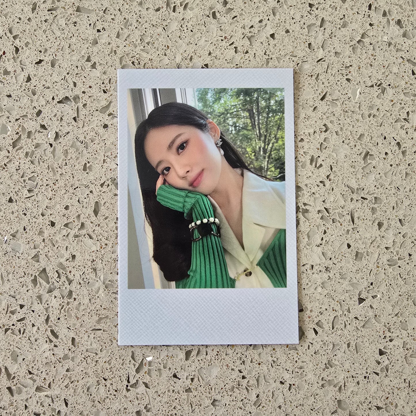 FROMIS_9 - FROM OUR MEMENTO BOX MUSIC KOREA POB PHOTOCARDS