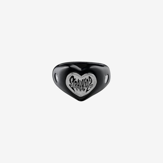 PRE-ORDER - STRAY KIDS - STAY IN OUR LITTLE HOUSE MD (RING)