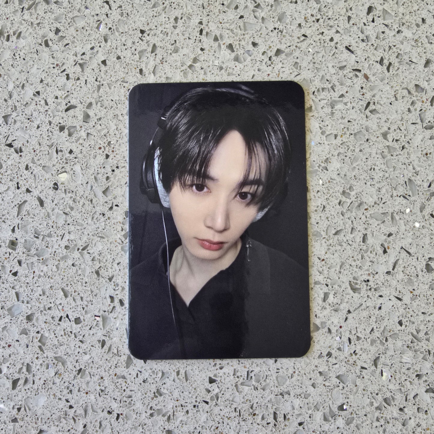 BOYNEXTDOOR - HOME MUSIC KOREA POB PHOTOCARDS