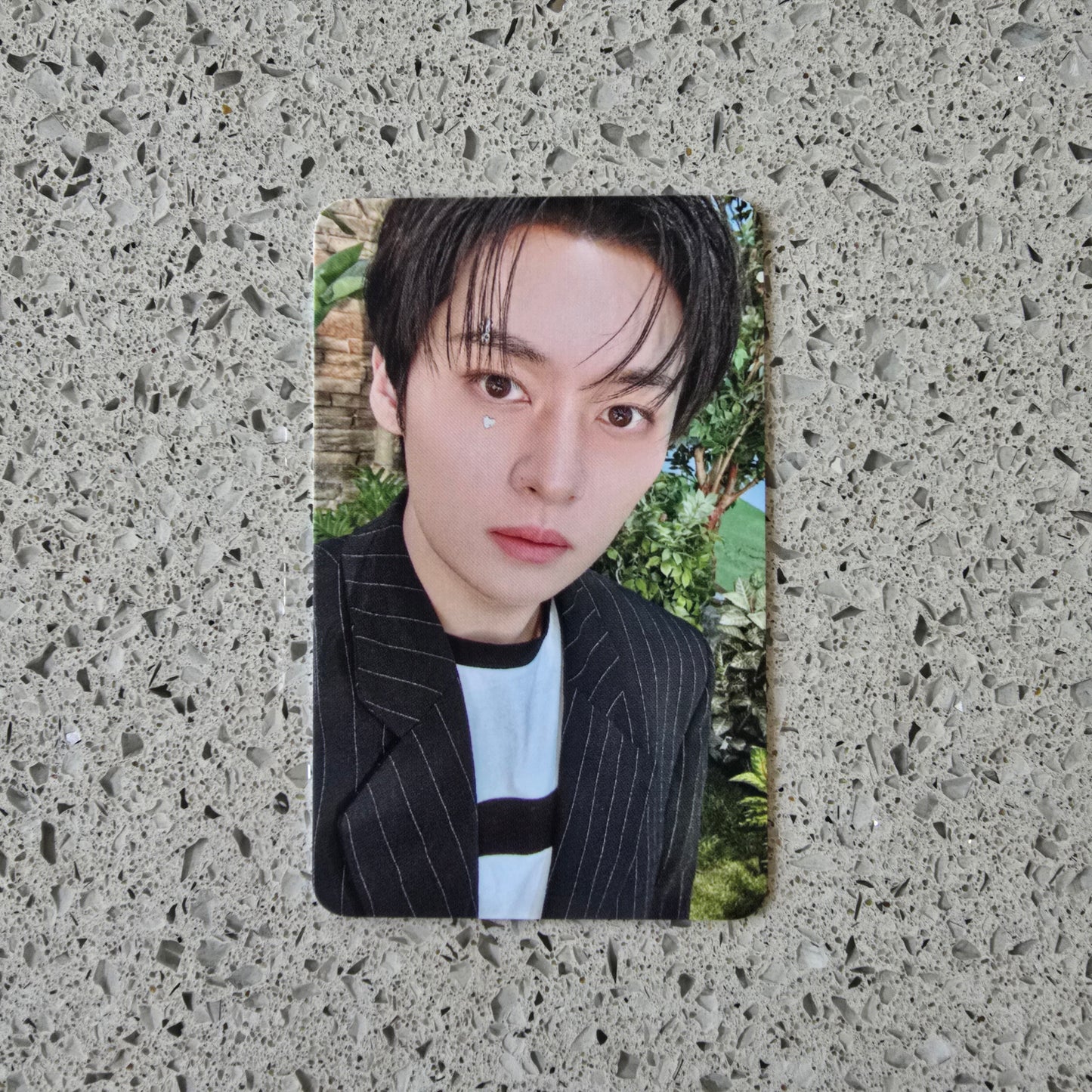 STRAY KIDS - DO IT FANS GIFT POB PHOTOCARDS