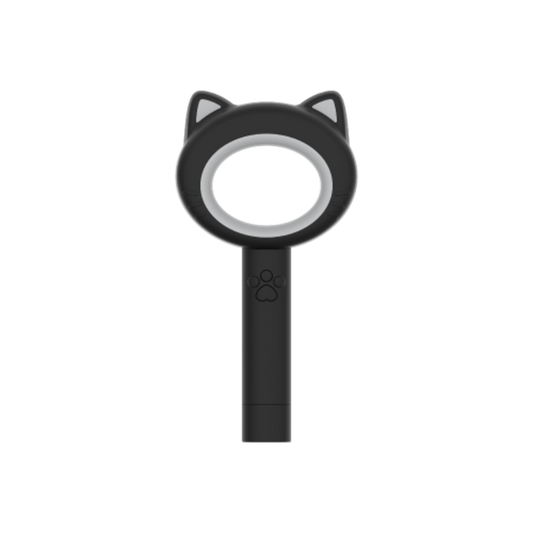 MEOVV - OFFICIAL LIGHT STICK