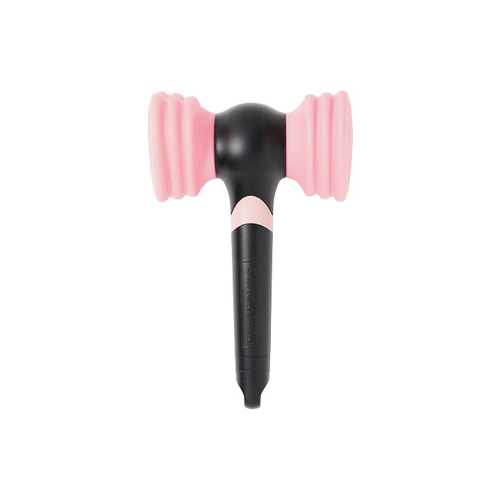 BLACKPINK OFFICIAL LIGHTSTICK (SPECIAL EDITION VER.)
