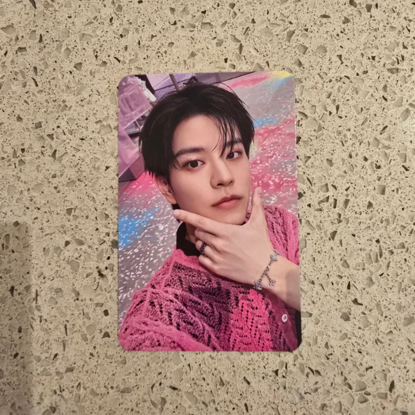 STRAY KIDS - DO IT MUSICPLANT POB PHOTOCARDS