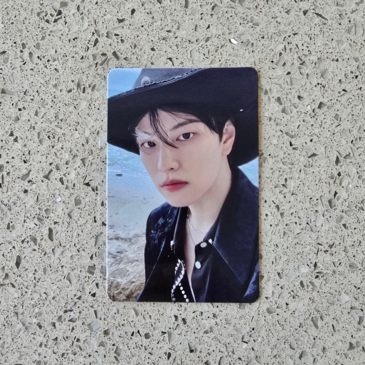 STRAY KIDS - DO IT ALADIN POB PHOTOCARDS