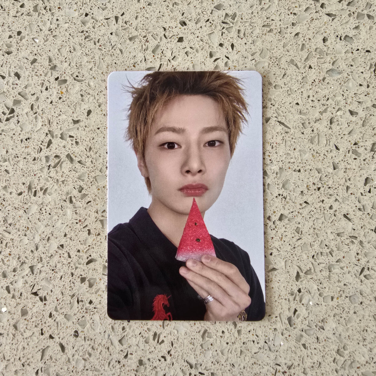 STRAY KIDS - THIS & THAT FANS SHOP POB PHOTOCARDS