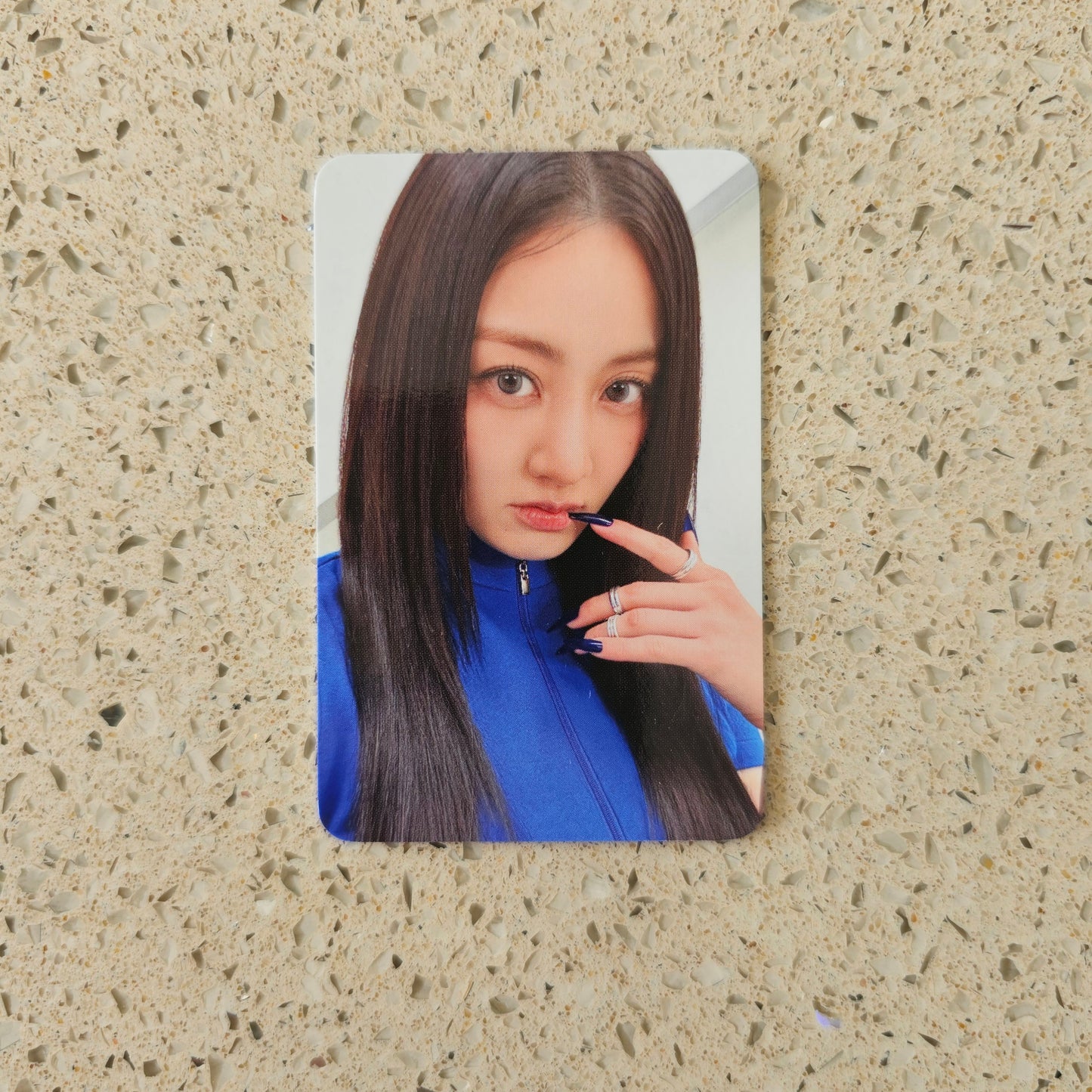 TWICE - THIS IS FOR WITHMUU POB PHOTOCARDS