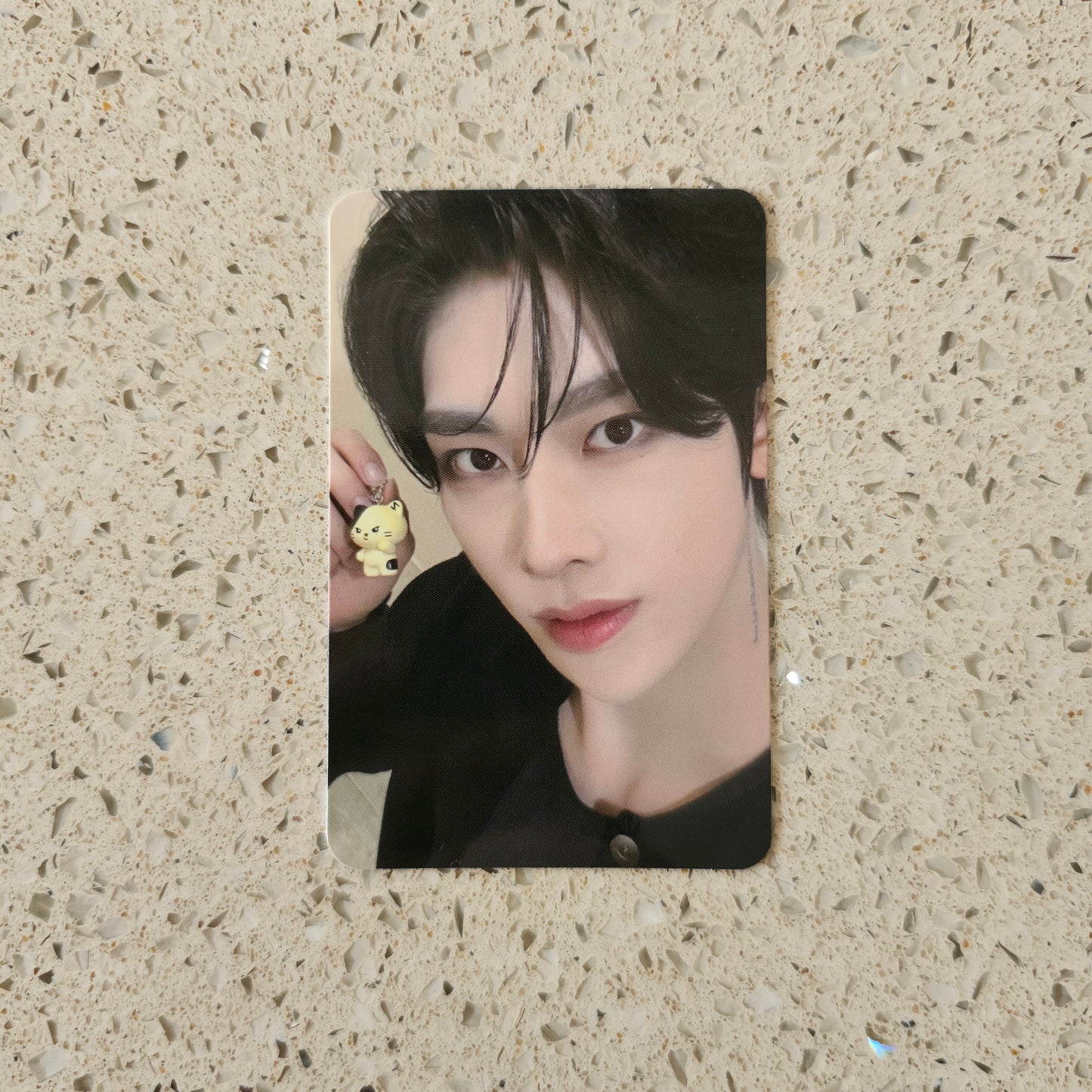 ZEROBASEONE - ZERONI HOME PARTY OFFLINE POP-UP REWARD PHOTOCARDS