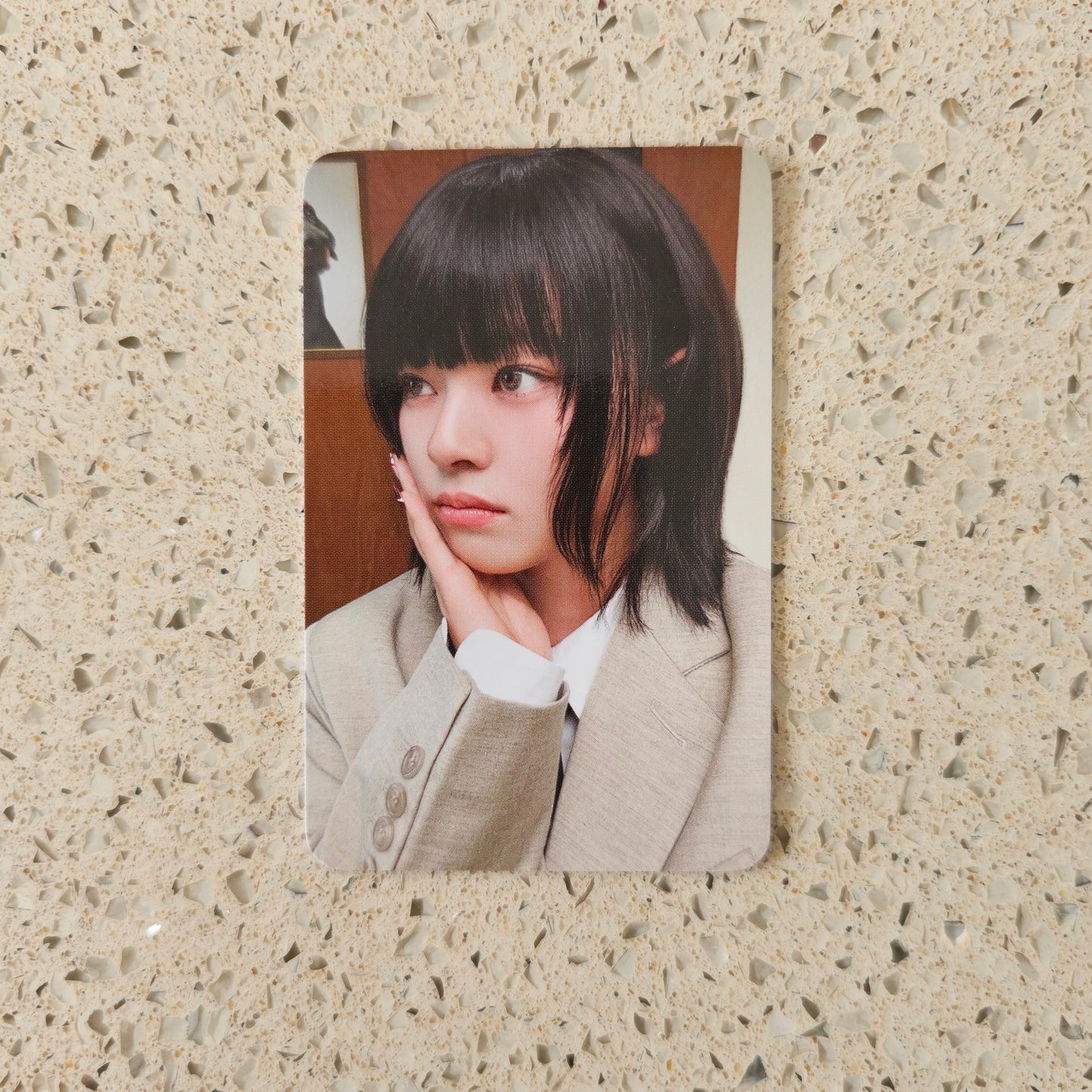 TWICE - THIS IS FOR WITHMUU POB PHOTOCARDS (DIGIPACK VER.)