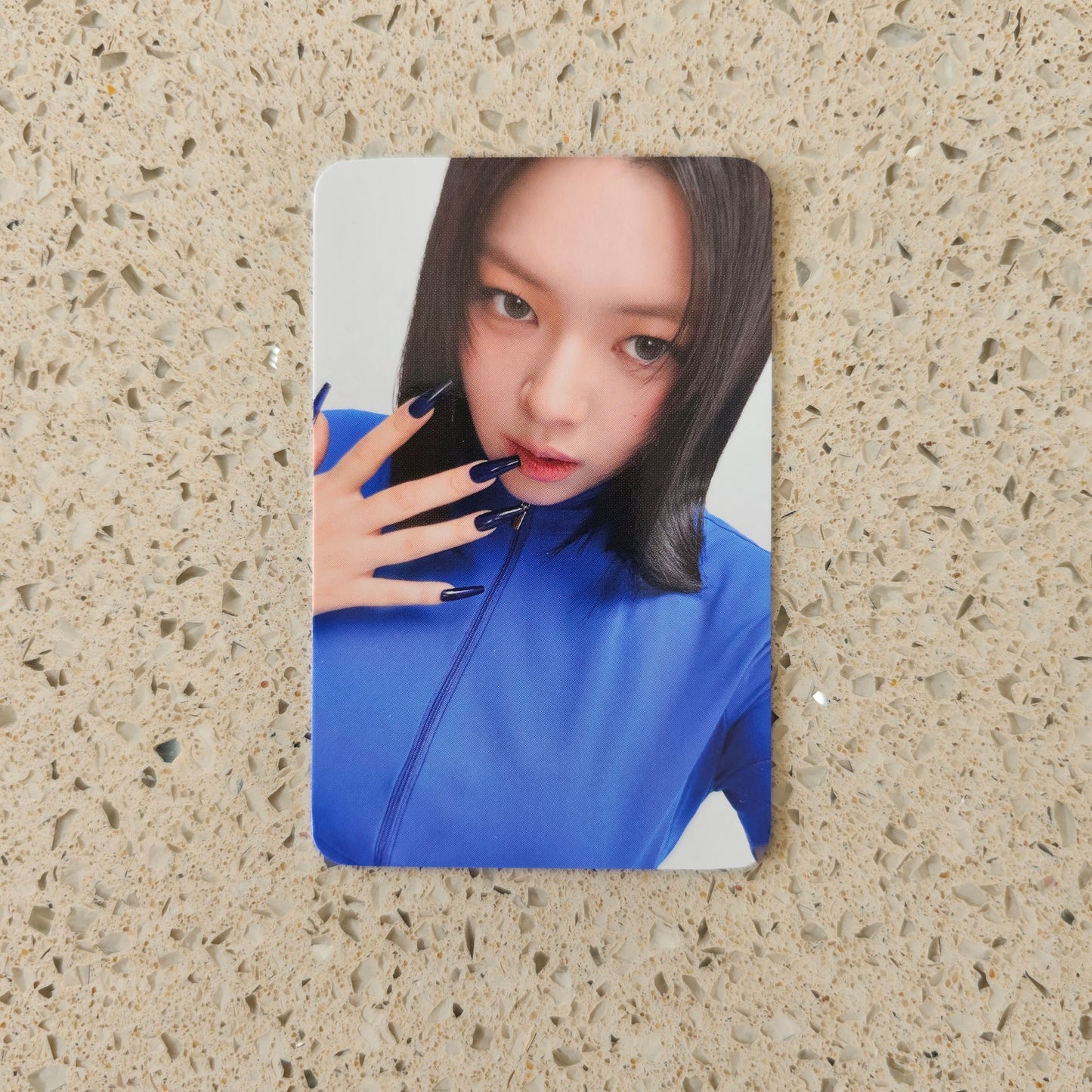 TWICE - THIS IS FOR WITHMUU POB PHOTOCARDS