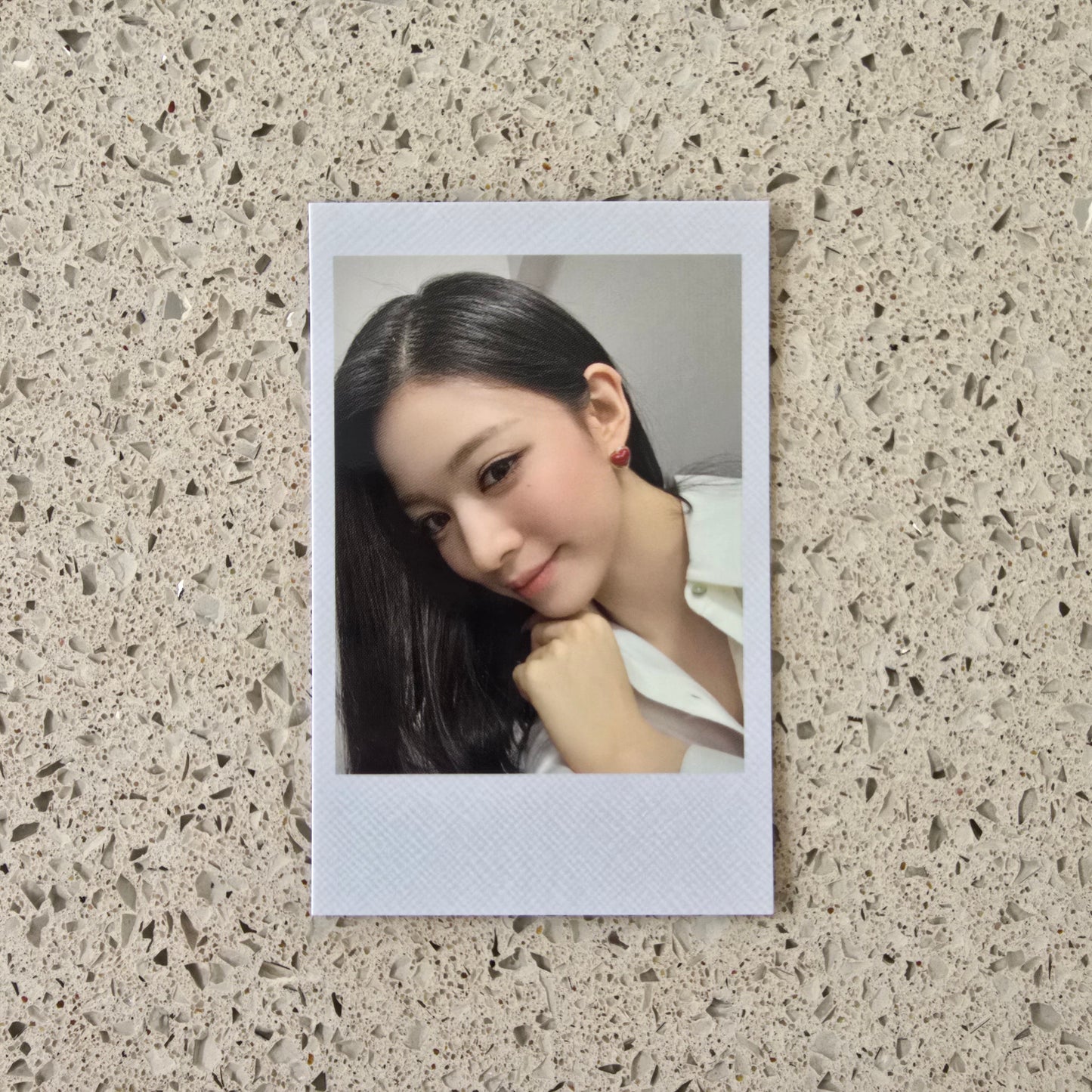 FROMIS_9 - FROM OUR MEMENTO BOX MUSIC KOREA POB PHOTOCARDS