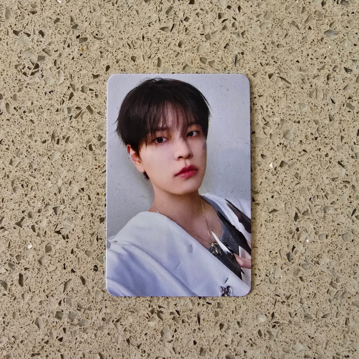 STRAY KIDS - THIS & THAT BDM POB PHOTOCARDS