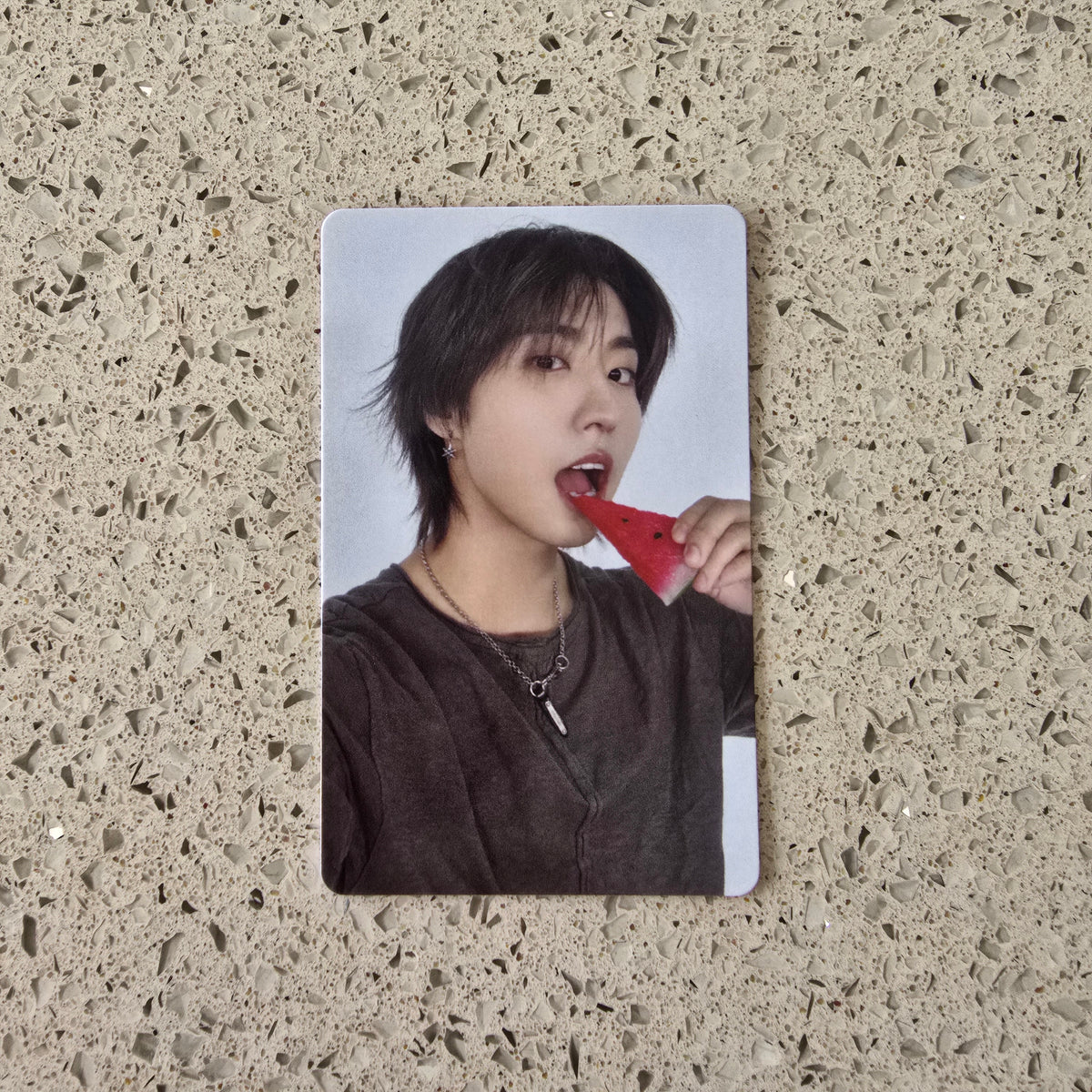 STRAY KIDS - THIS & THAT FANS SHOP POB PHOTOCARDS