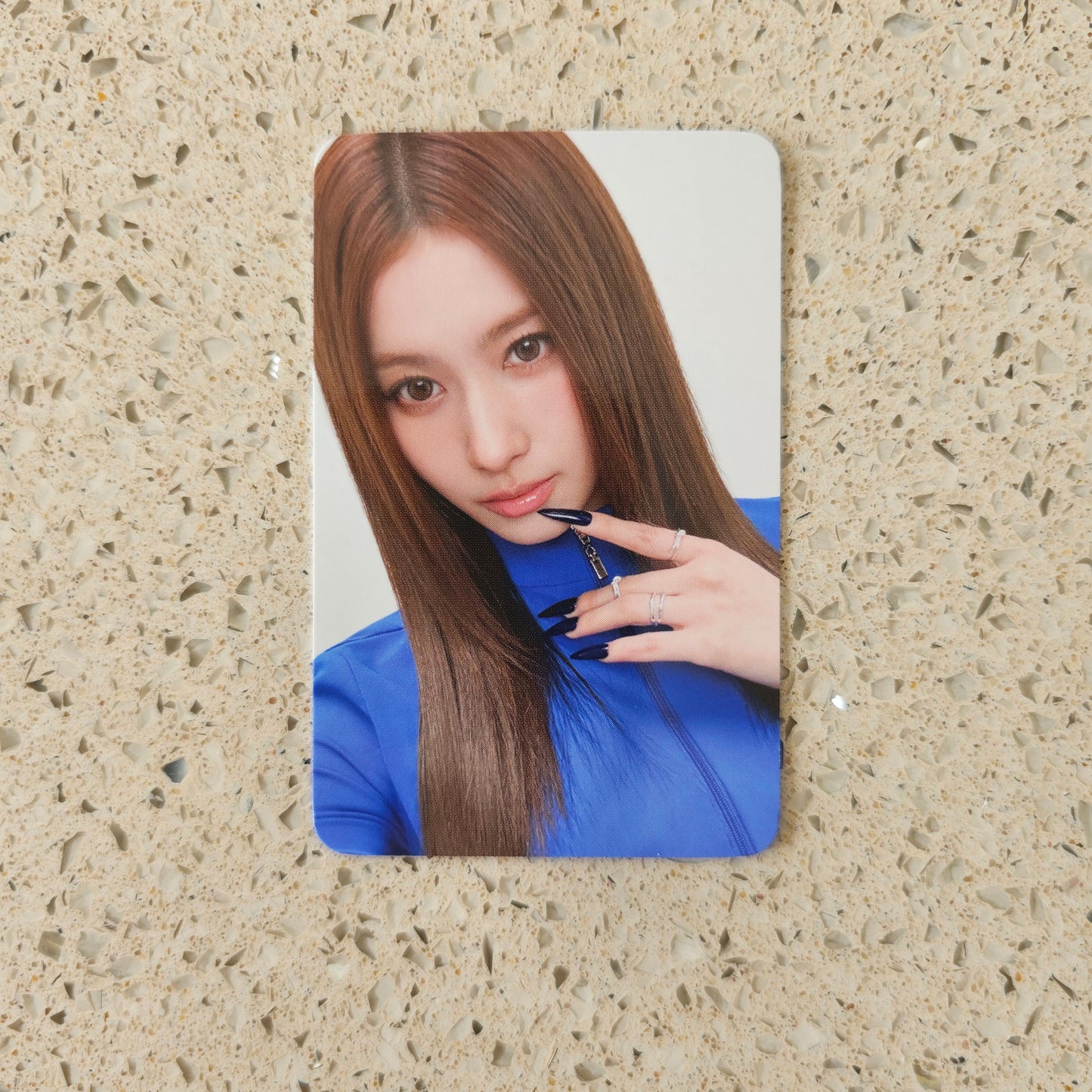 TWICE - THIS IS FOR WITHMUU POB PHOTOCARDS