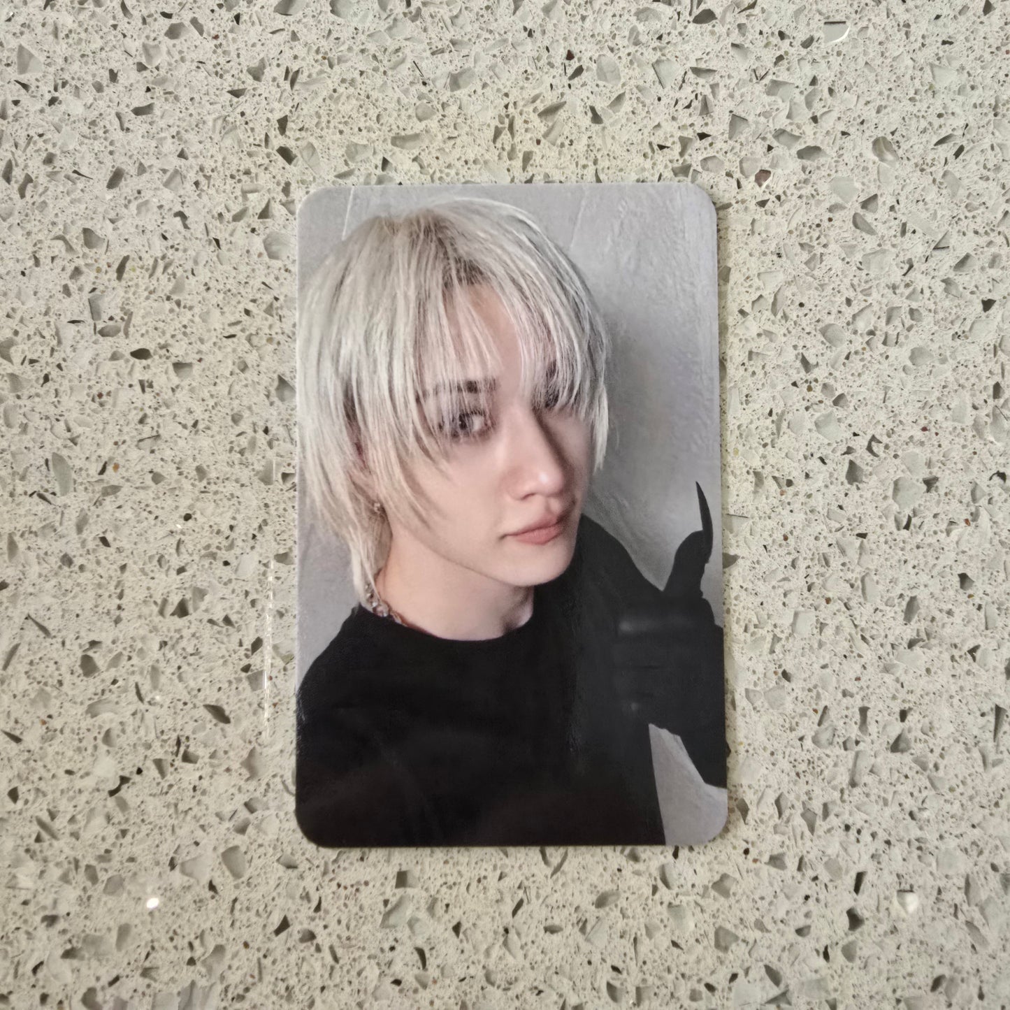 STRAY KIDS - DO IT MUSIC KOREA POB PHOTOCARDS