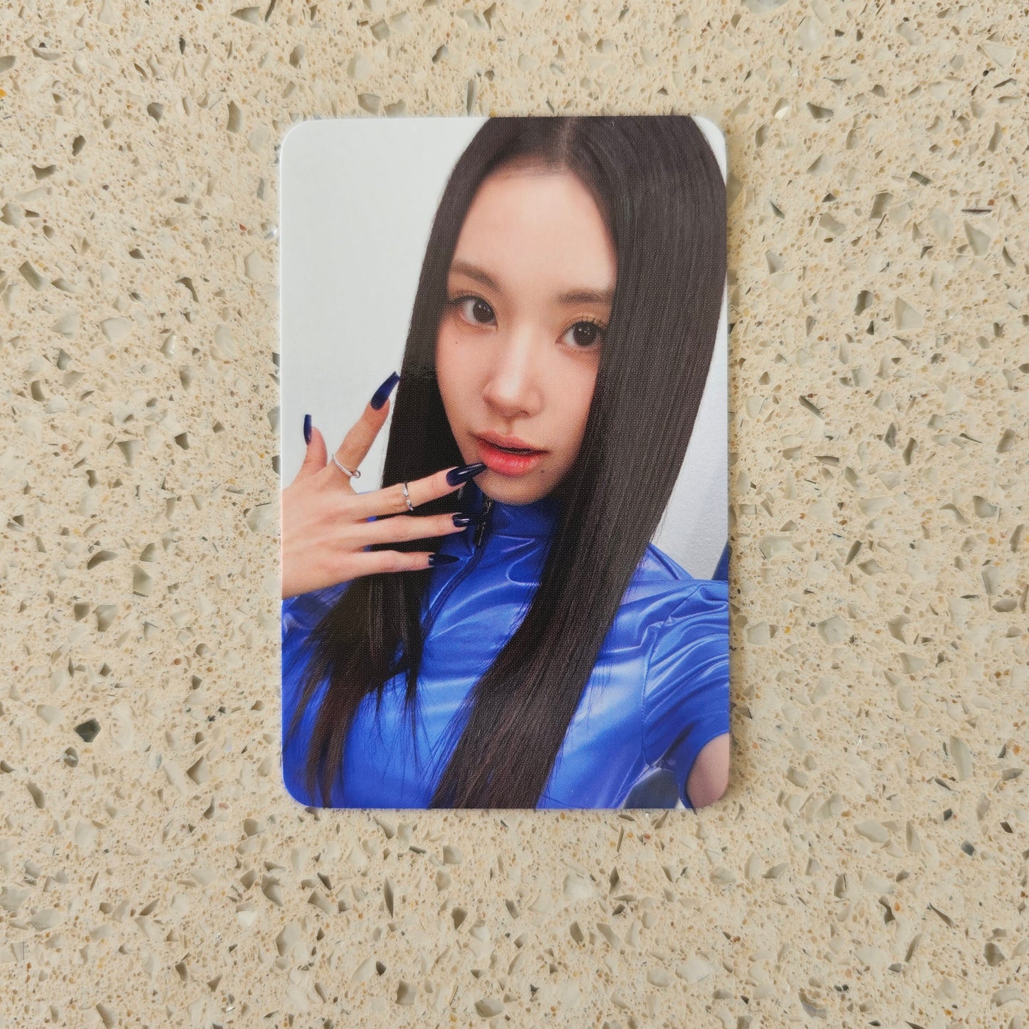 TWICE - THIS IS FOR WITHMUU POB PHOTOCARDS