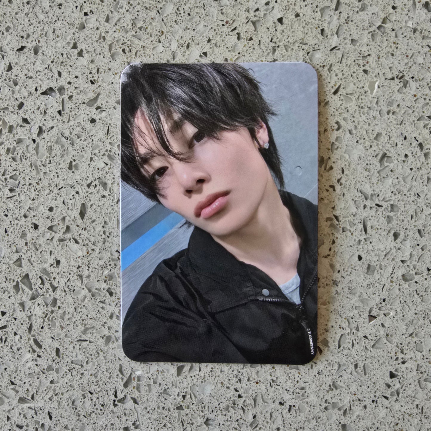 STRAY KIDS - DO IT YES24 POB PHOTOCARDS