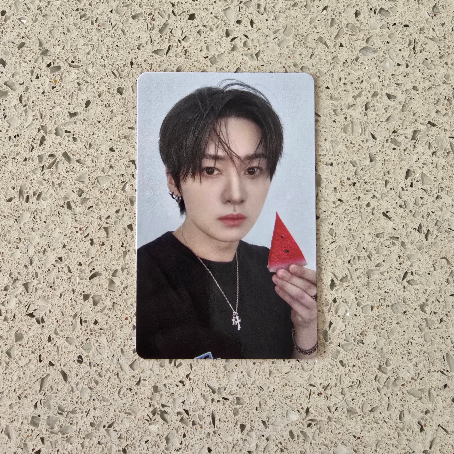 STRAY KIDS - THIS & THAT FANS SHOP POB PHOTOCARDS
