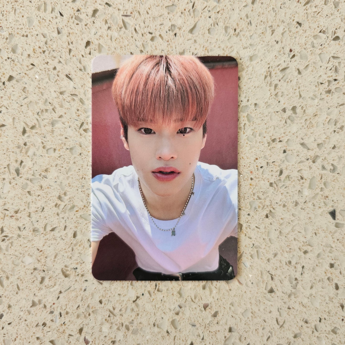 RIIZE - RIIZING KTOWN4U POB PHOTOCARDS