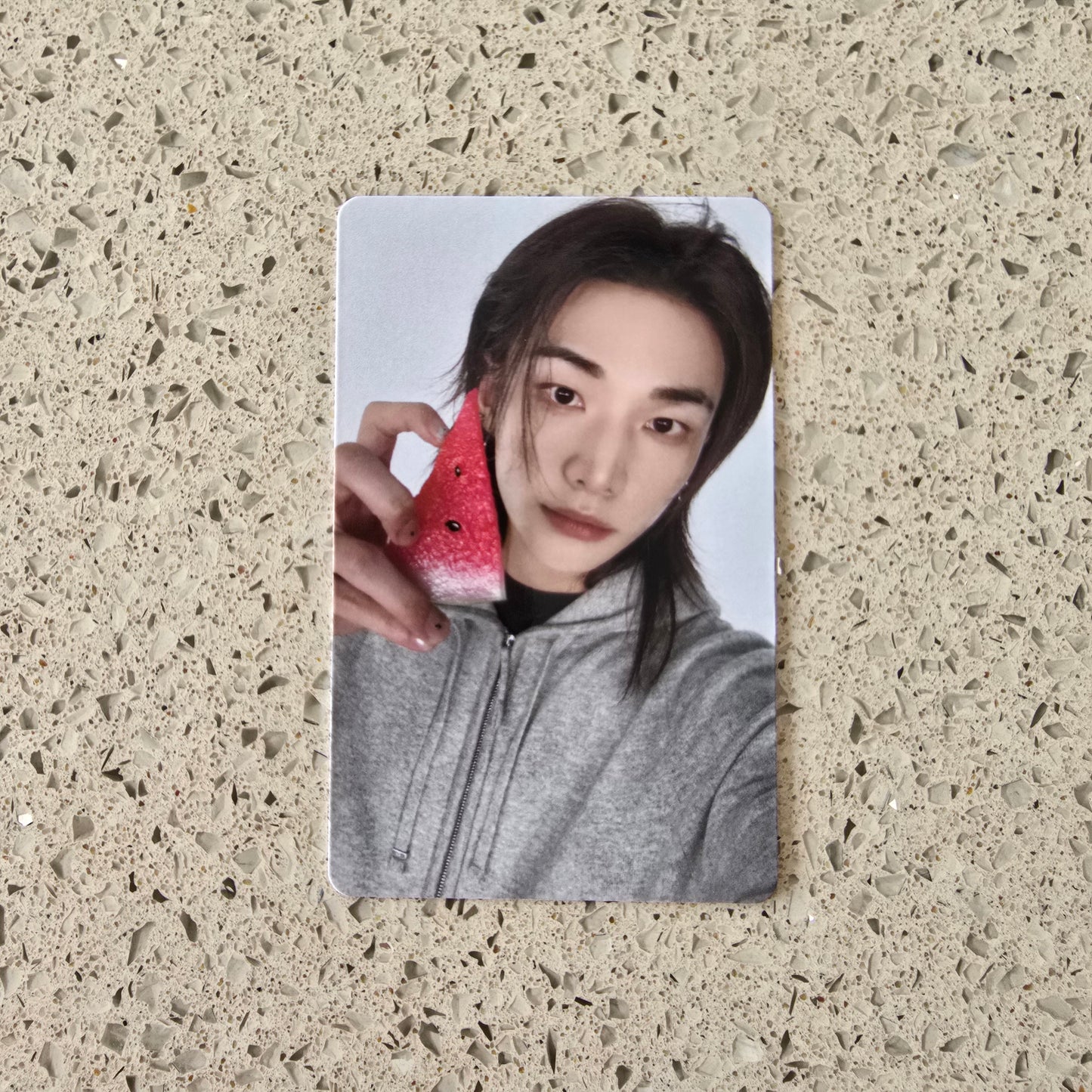 STRAY KIDS - THIS & THAT FANS SHOP POB PHOTOCARDS