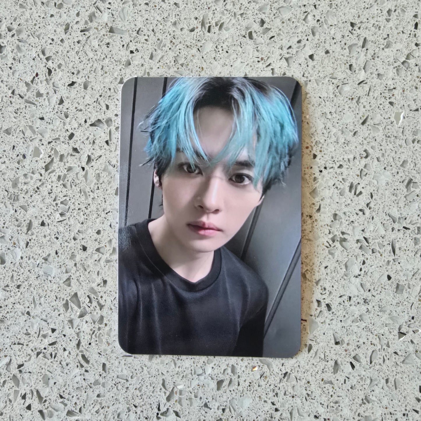 STRAY KIDS - DO IT YES24 POB PHOTOCARDS