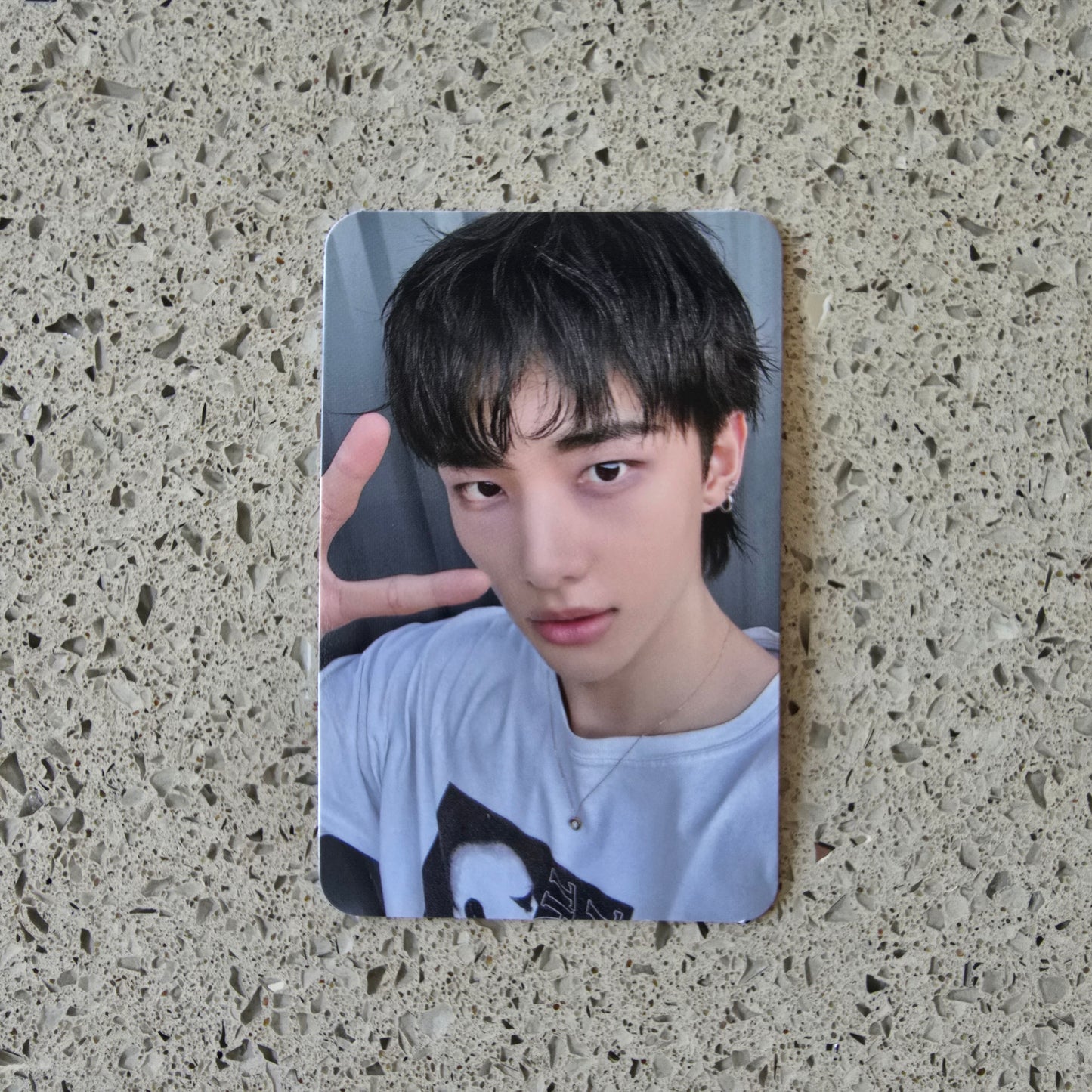 STRAY KIDS - DO IT YES24 POB PHOTOCARDS