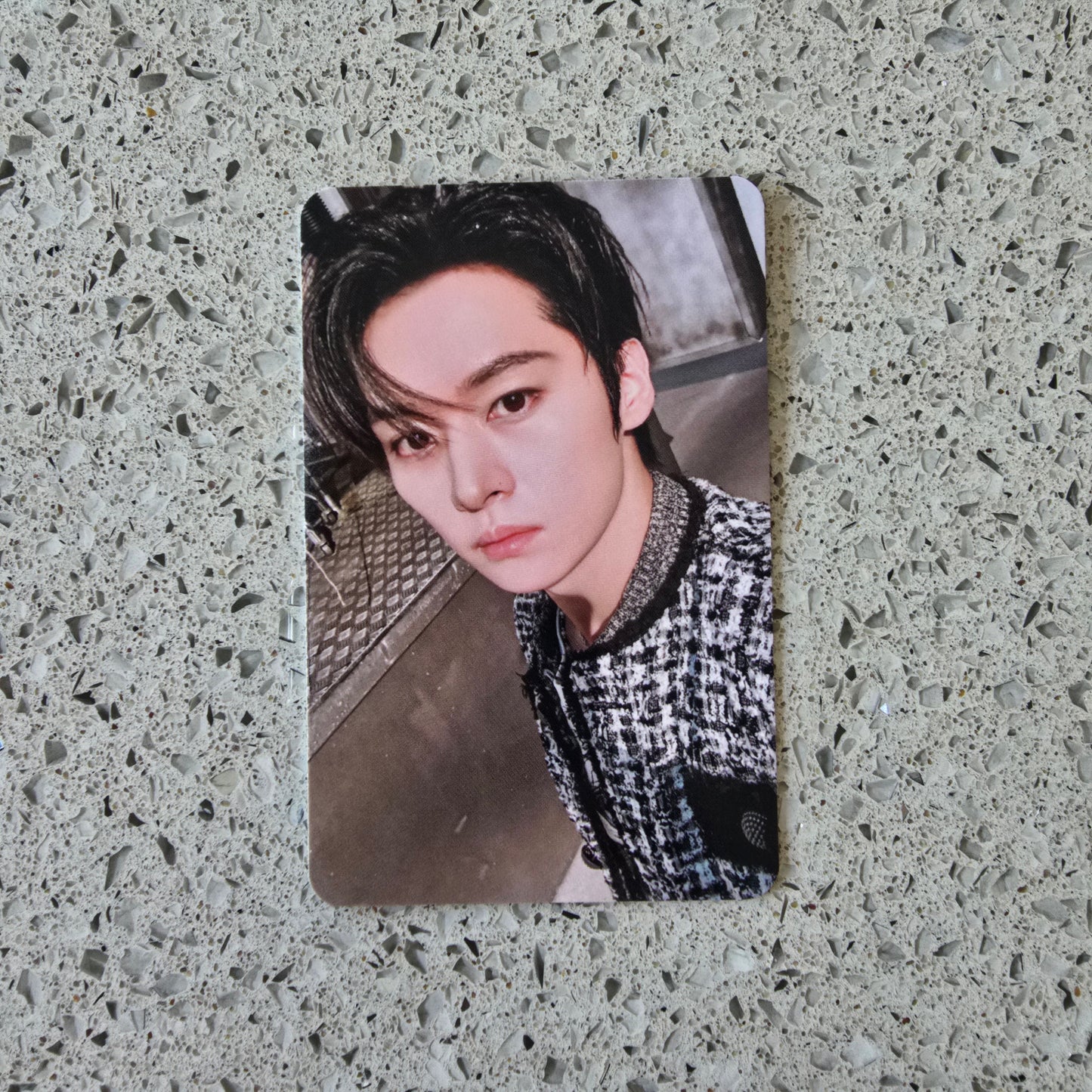 STRAY KIDS - DO IT SOUNDWAVE POB PHOTOCARDS