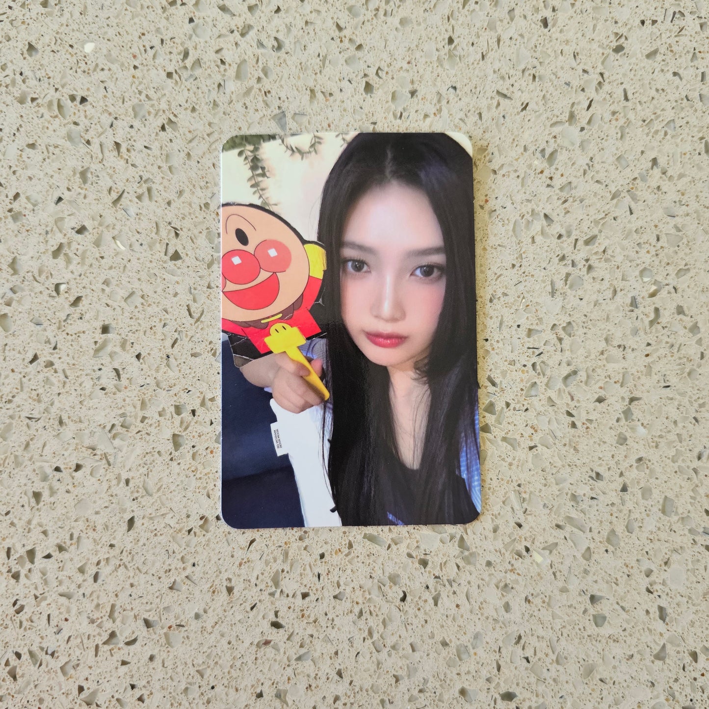 RED VELVET - COSMIC SMTOWN&STORE POB PHOTOCARDS