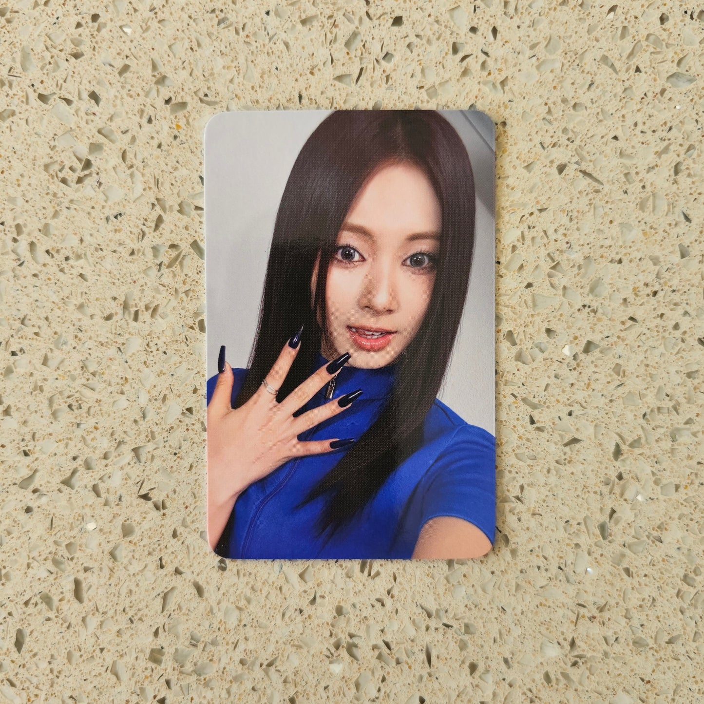 TWICE - THIS IS FOR WITHMUU POB PHOTOCARDS