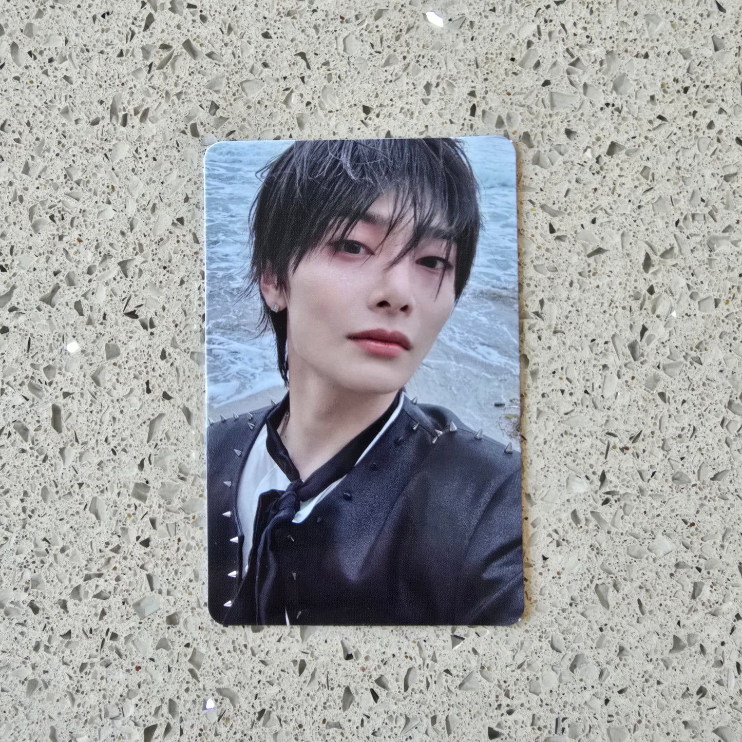 STRAY KIDS - DO IT ALADIN POB PHOTOCARDS