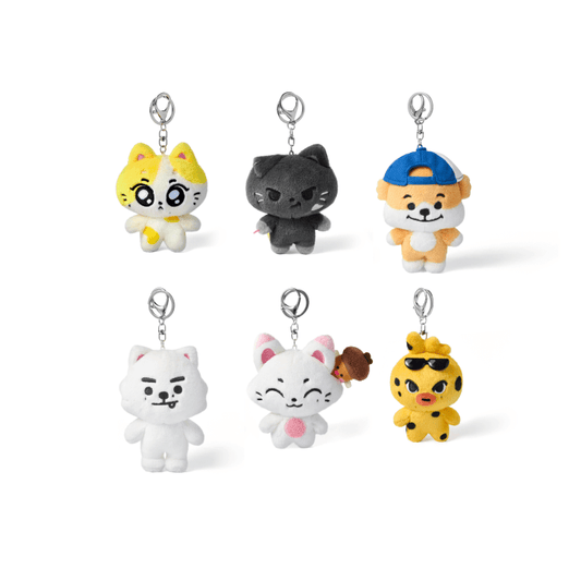 NEWEST PRE-ORDERS – Yes Idol - Kpop & Cpop Album Store Based in the UK