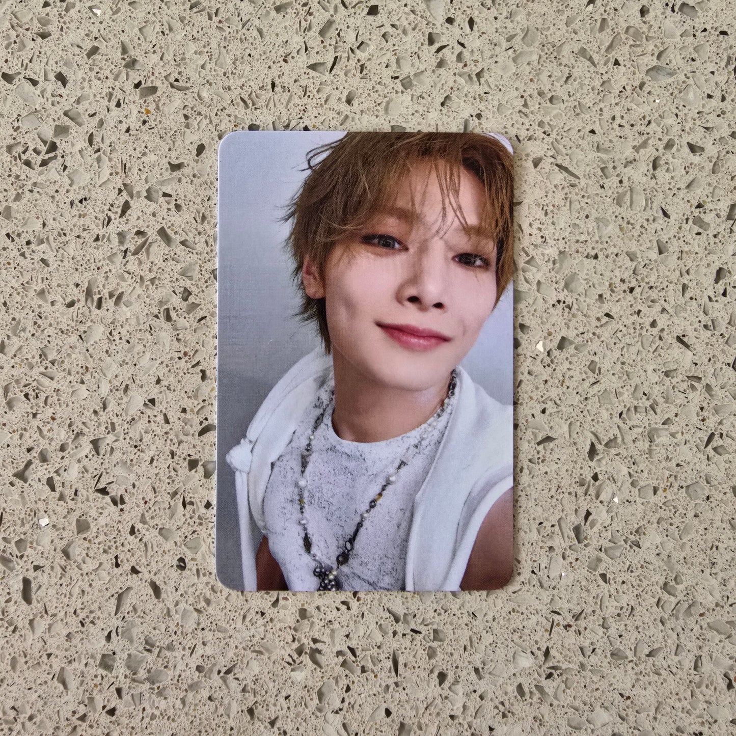 STRAY KIDS - THIS & THAT BDM POB PHOTOCARDS