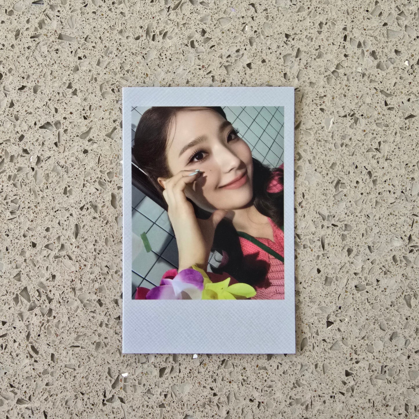 FROMIS_9 - FROM OUR MEMENTO BOX MUSIC KOREA POB PHOTOCARDS