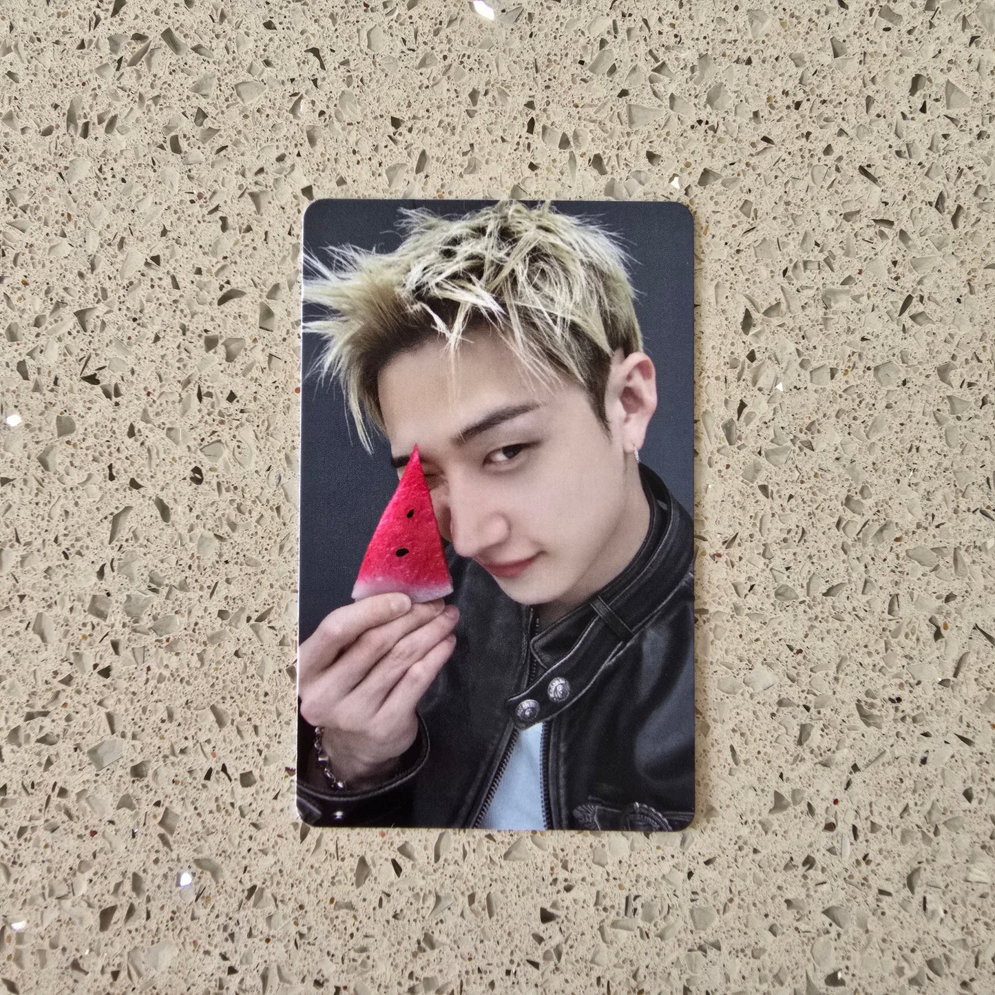 STRAY KIDS - THIS & THAT FANS SHOP POB PHOTOCARDS