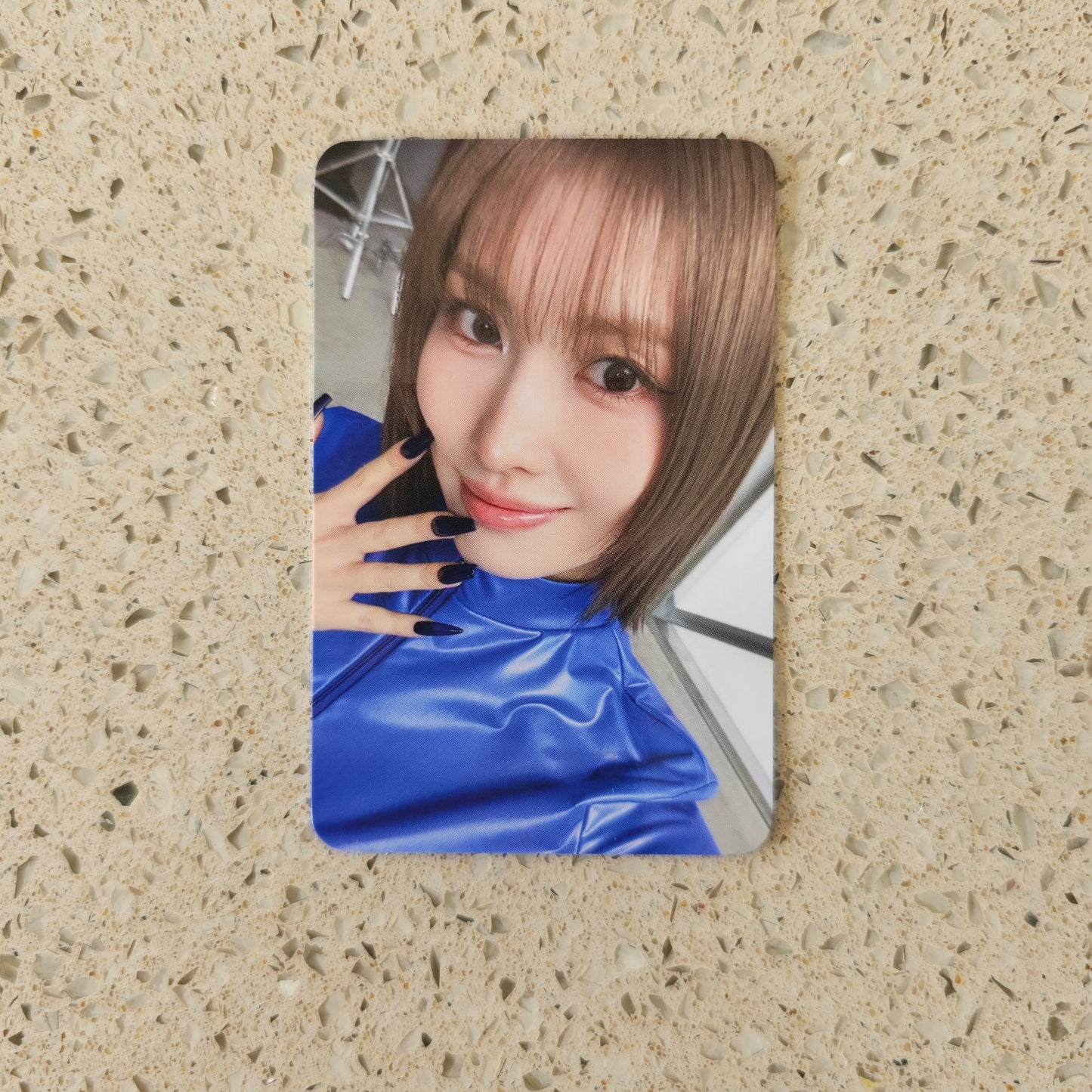 TWICE - THIS IS FOR WITHMUU POB PHOTOCARDS