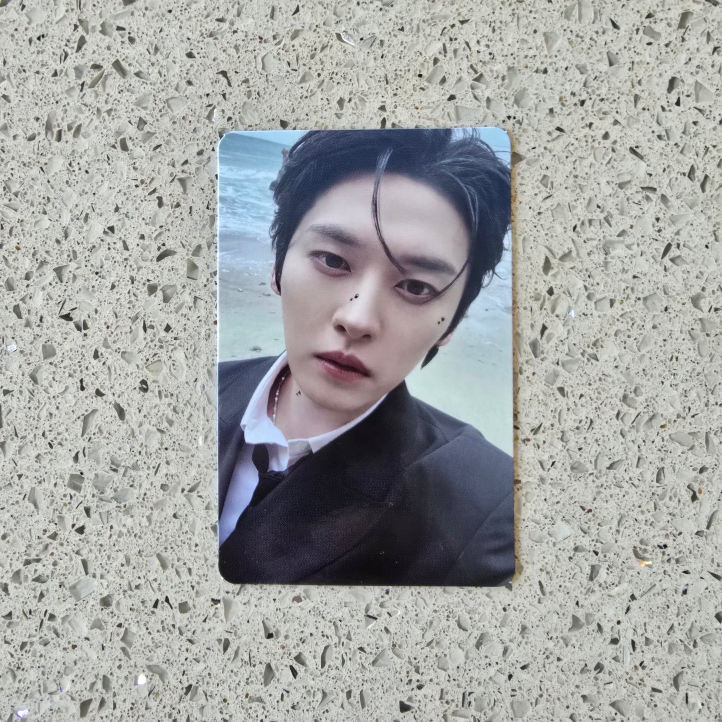 STRAY KIDS - DO IT ALADIN POB PHOTOCARDS