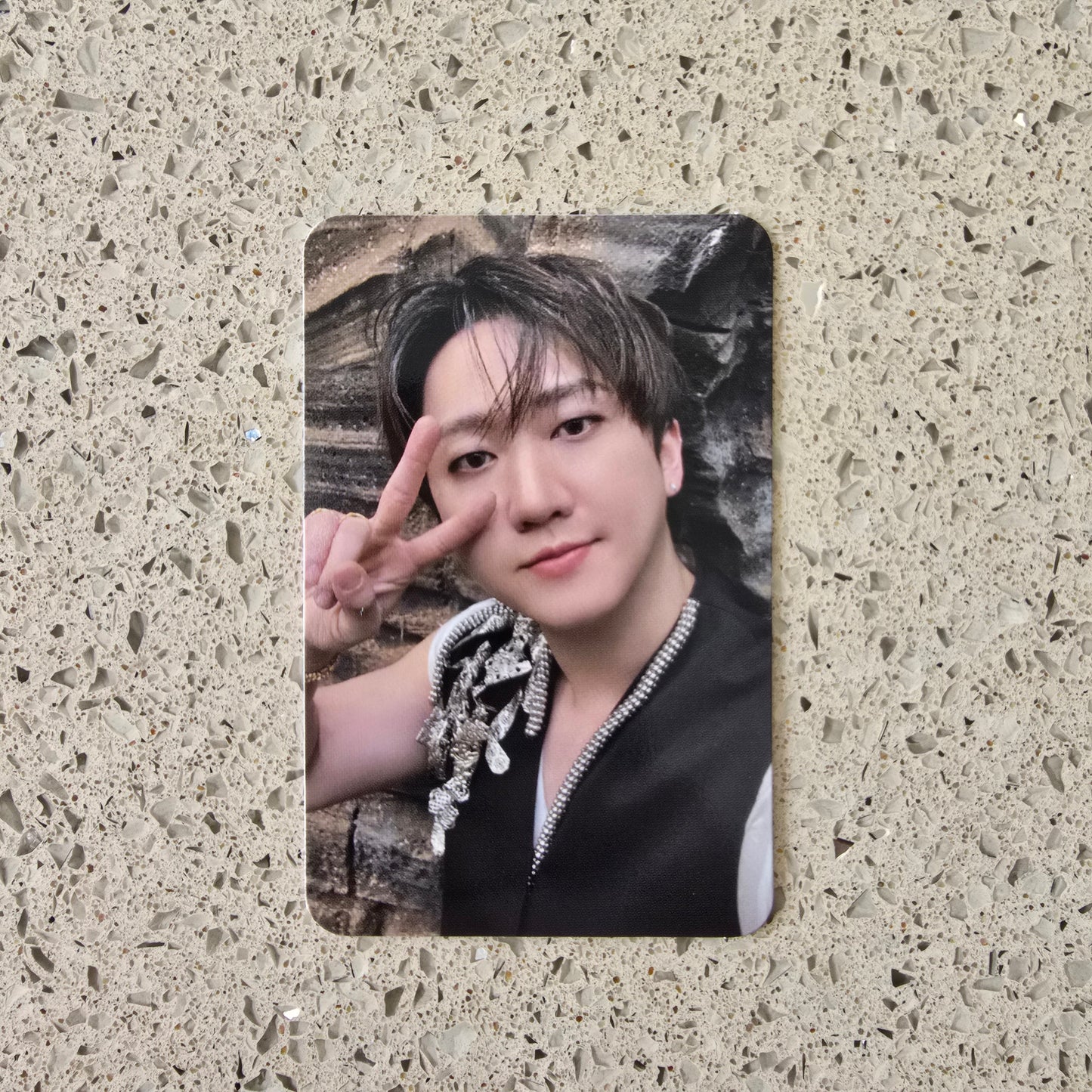 STRAY KIDS - THIS & THAT YES24 POB PHOTOCARDS
