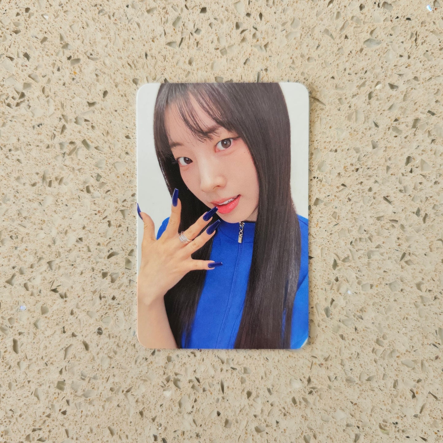 TWICE - THIS IS FOR WITHMUU POB PHOTOCARDS