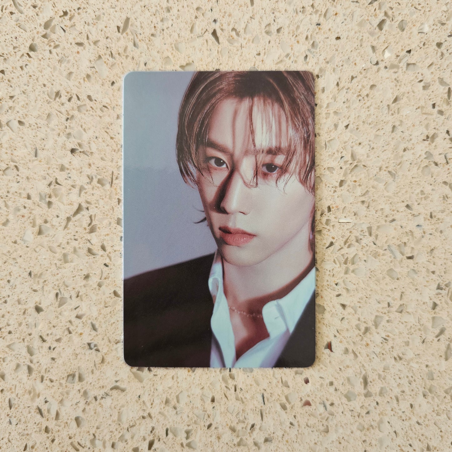 GOT7 NESTFEST TRADING PHOTOCARDS