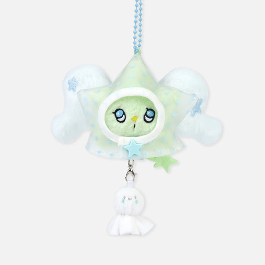 NCT WISH - MINI WICHU SET / 2025 NCT WISH THE 1ST PHOTO EXHIBITION [ONE SUMMER WISH] OFFICIAL MD