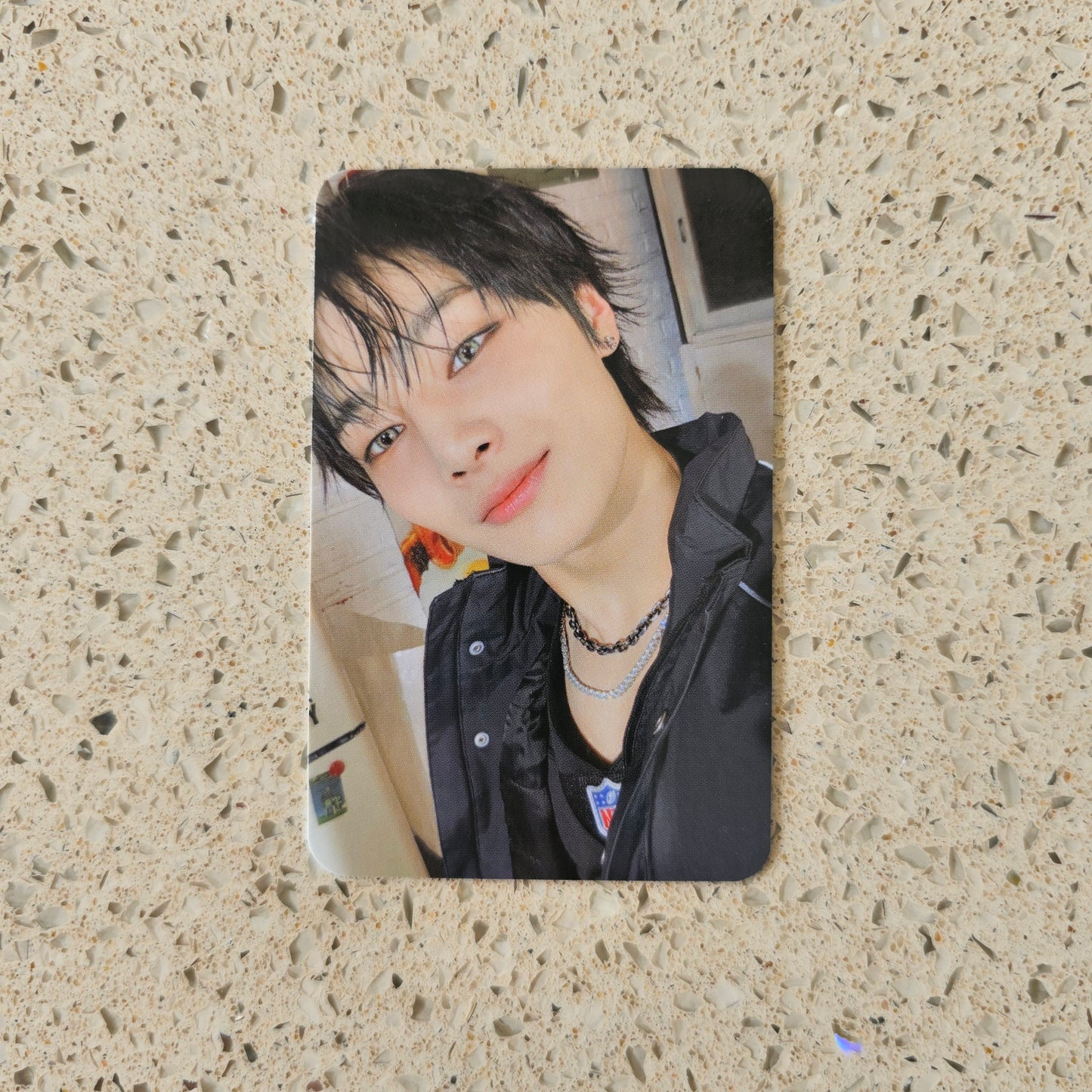 STRAY KIDS - KARMA SKZOO POB PHOTOCARDS (SKZOO SHOP VER.)