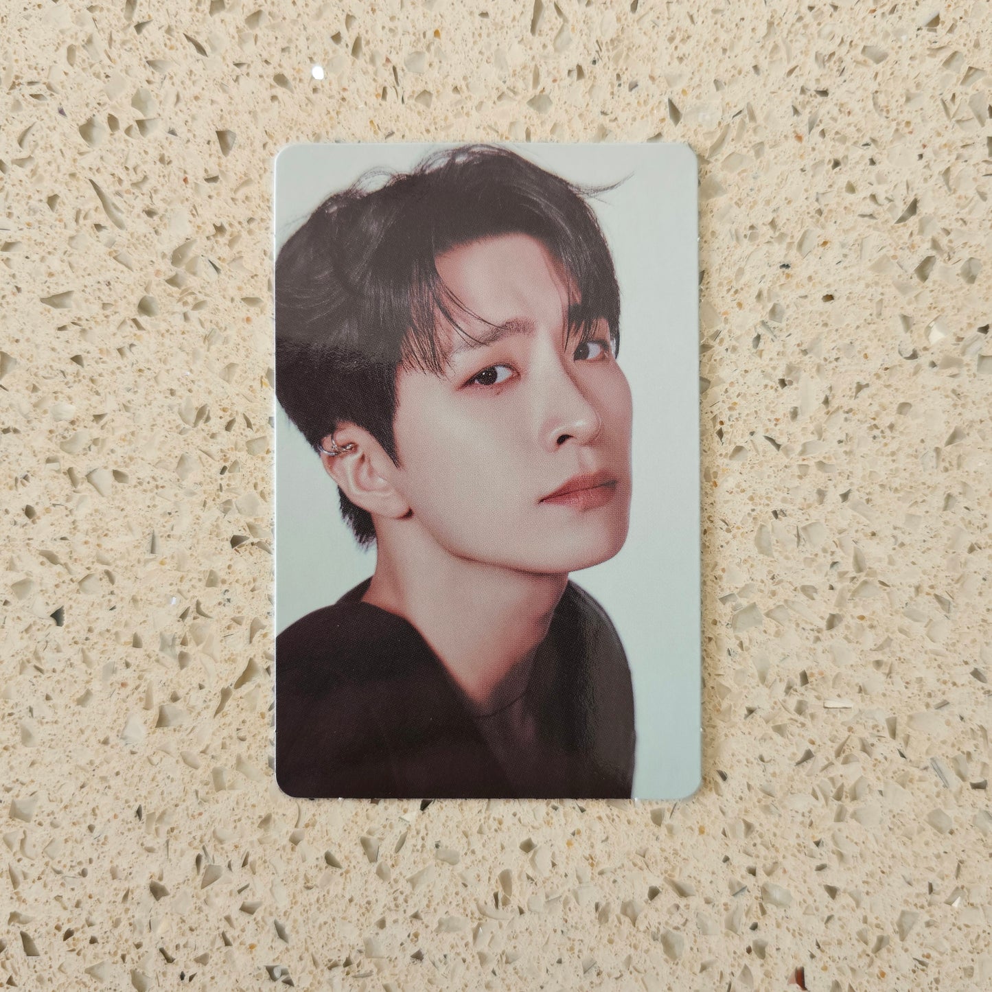 GOT7 NESTFEST TRADING PHOTOCARDS