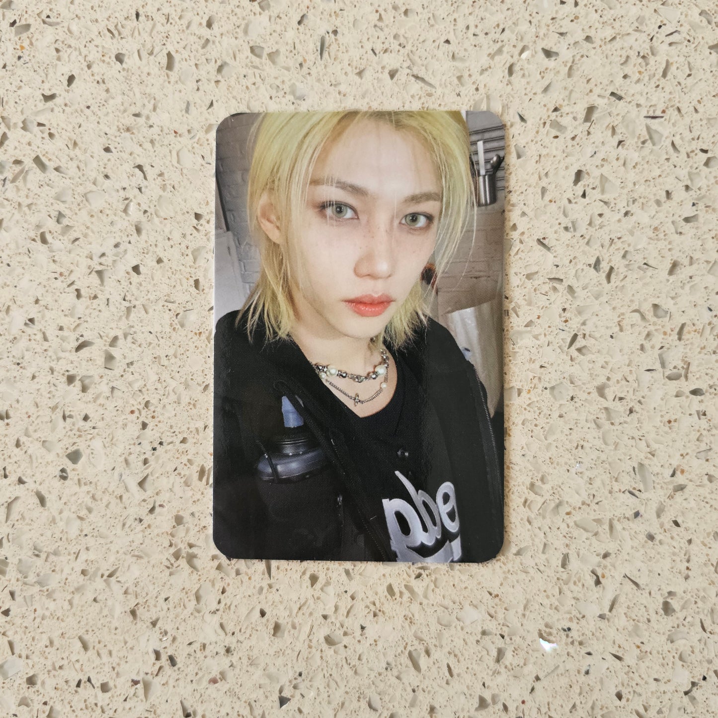 STRAY KIDS - KARMA SKZOO POB PHOTOCARDS (SKZOO SHOP VER.)